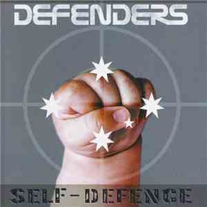 Defenders  - Self Defence