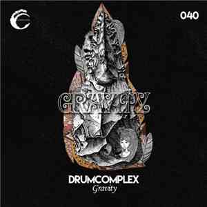 Drumcomplex - Gravity