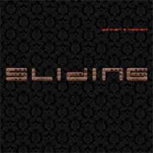 dZihan & Kamien - Sliding