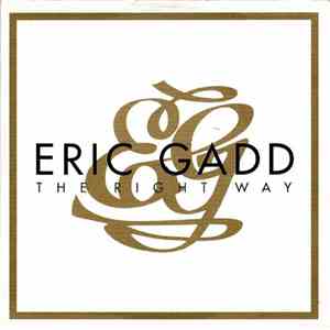 Eric Gadd - The Right Way