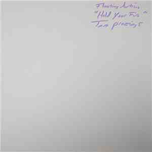 Floating Action - Hold Your Fire