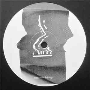 Flori - Foldings