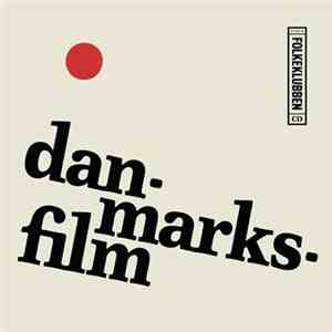 Folkeklubben - Danmarksfilm