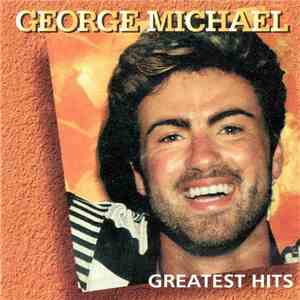 George Michael - Greatest Hits