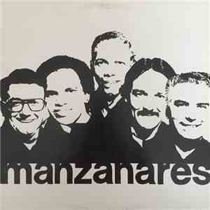 Grupo Manzanares - Toma 2