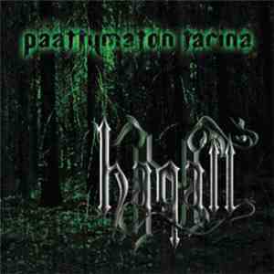 Hagall  - Päättymätön Tarina