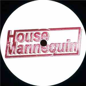 House Mannequin - 8