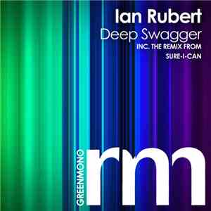 Ian Rubert - Deep Swagger