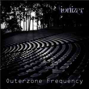 Ionizer  - Outerzone Frequency