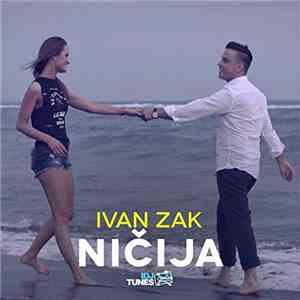 Ivan Zak - Ničija