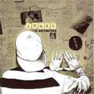 JDubs - The Keynotes