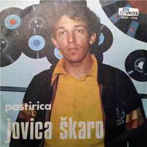 Jovica Škaro - Pastirica