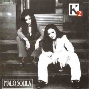 K2 - Malo Soula