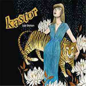 Kastor - Lost Station