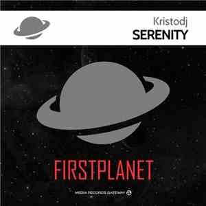 Kristodj - Serenity