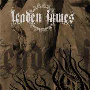Leaden Fumes - same
