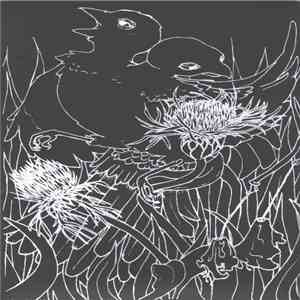 Lebenden Toten - Undead Noise Transmission