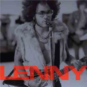 Lenny - Infinity Broadcasting Meeting 5/7/02 New York City