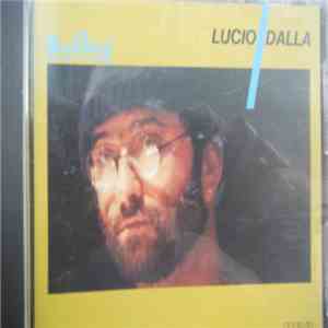Lucio Dalla - Per Gioco E Per Amore