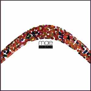 Mae  - Boomerang