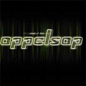 MD - Appelsap