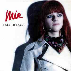 Mir - Face To Face