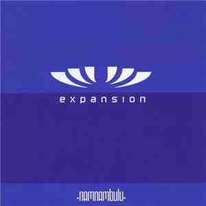 NamNamBulu - Expansion