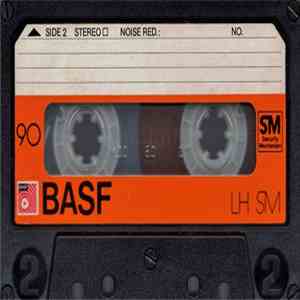 Napalm Death - Kak Demo Tape 83