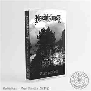 Nordligblast - True Paradise