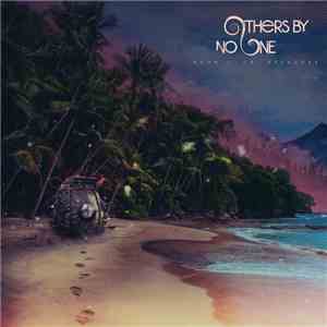 Others By No One - Book I: Dr. Breacher