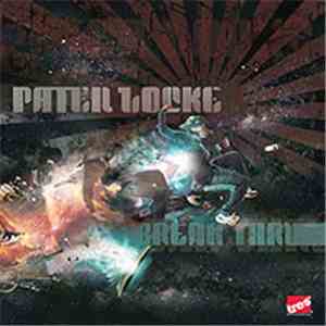 Paten Locke - Break Thru