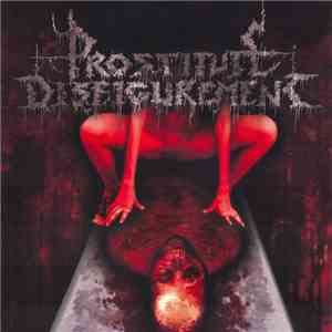 Prostitute Disfigurement - Embalmed Madness