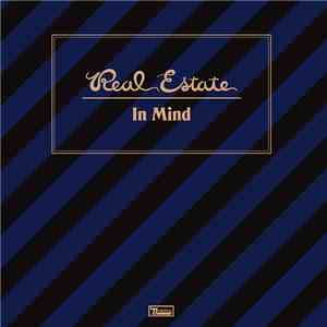 Real Estate  - In Mind