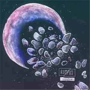 Rumpus - Somehow