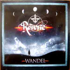 Rêverie - Wandel