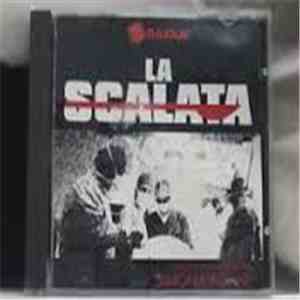 Simona Pirone - La Scalata