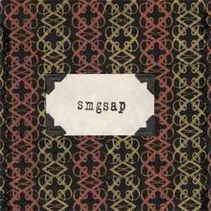 SMGSAP - Chrysalis Cycles