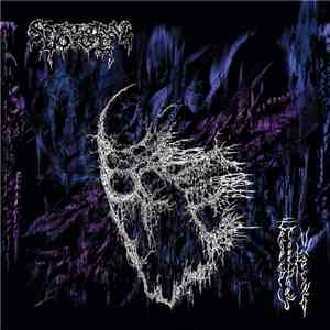 Spectral Voice - Eroded Corridors Of Unbeing