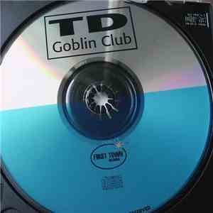 Tangerine Dream - Goblins' Club