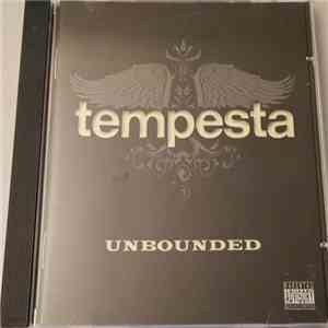 Tempesta - Unbounded