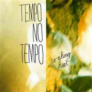 Tempo No Tempo - Waking Heat