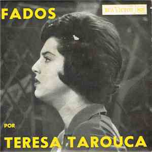 Tereza Tarouca - Fados