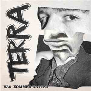 Terra  - Här Kommer Natten