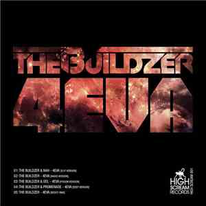 The Buildzer - 4EVA