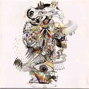 The Dodoz - The Dodoz