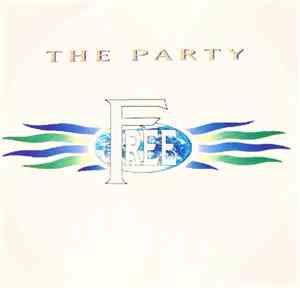 The Party - Free