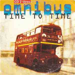 Time To Time - Omnibus