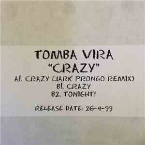 Tomba Vira - Crazy