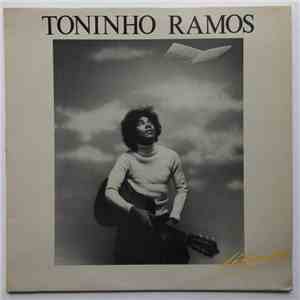 Toninho Ramos - Dedicado