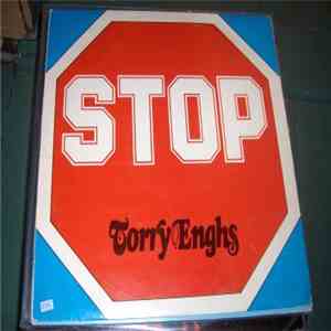 Torry Enghs - Stop